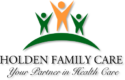 Holden Family Care